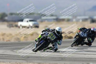 media/Dec-07-2025-CVMA (Sun) [[3e7d2de5dc]]/Race 11-Formula 2-CVMA Hooligans-American Thunder/